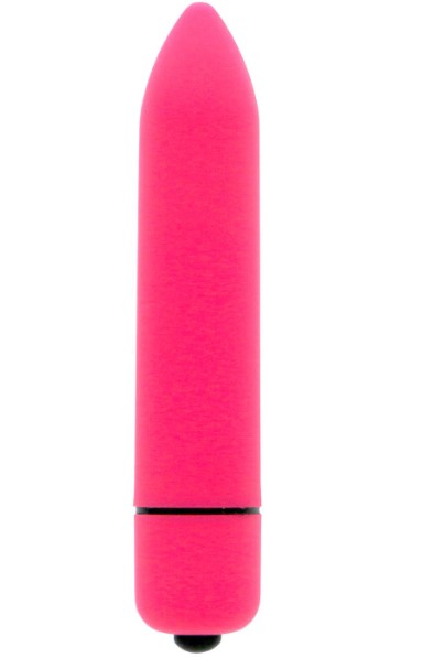 Metak vibrator 21409